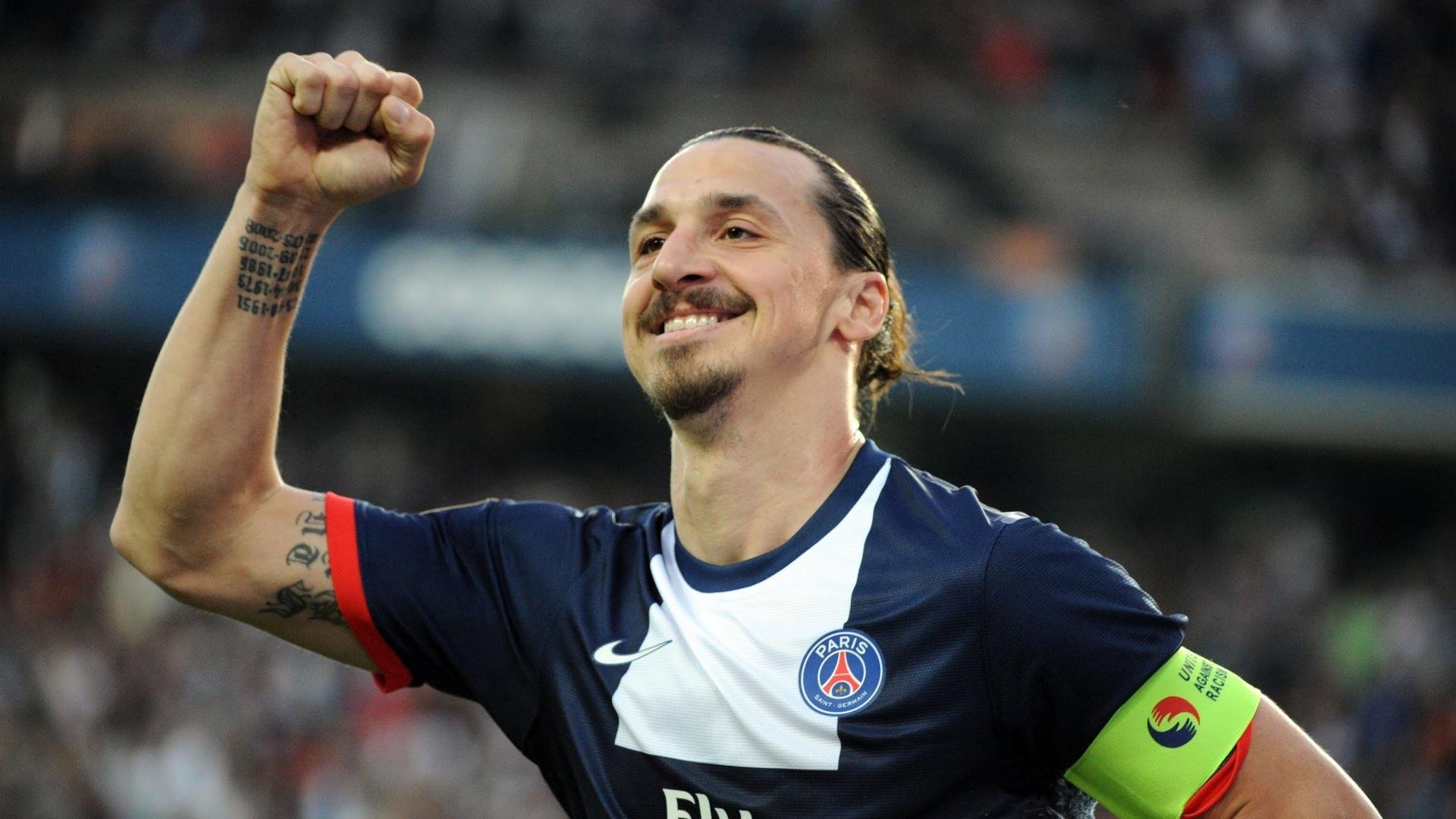 印度队未来展望：如何通过大数据和人工智能提升选手水平，印度国家队