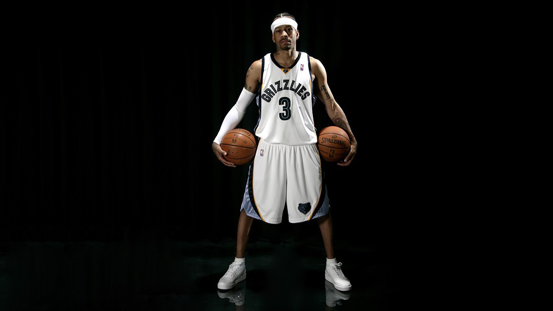 赛场心理素质稳定,抗压能力强,比赛抗压能力