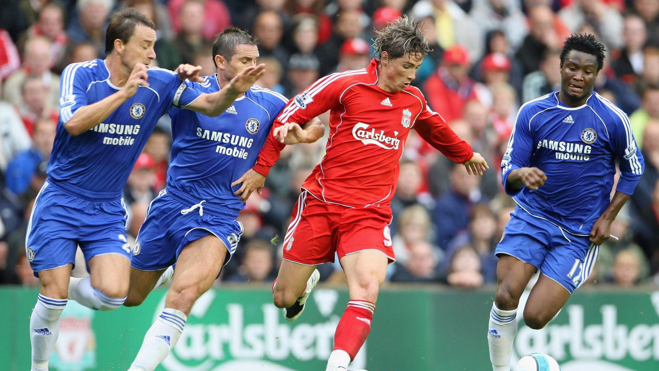 中国足球联赛优化球场周边城市交通协同计划，中国足球场地