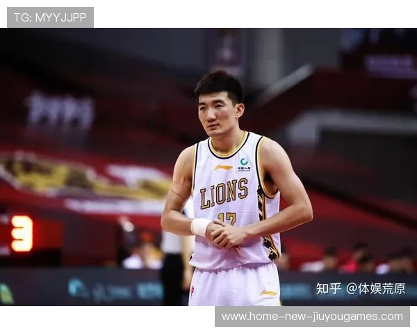 CBA改革带来新机遇新希望，cba未来规划