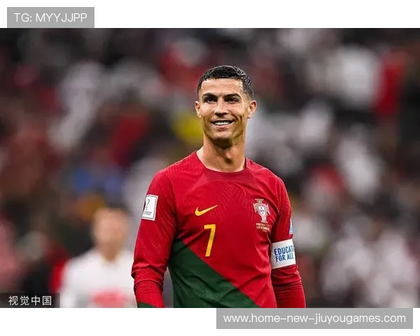 世界杯C罗若展现极致终结，会否让Portugal成为黑马？