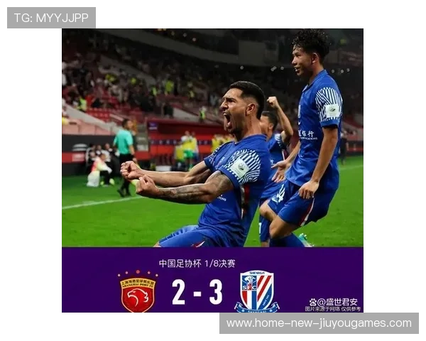 世界杯最硬核的小组较量值得期待 世界杯最硬核的小组较量值得期待