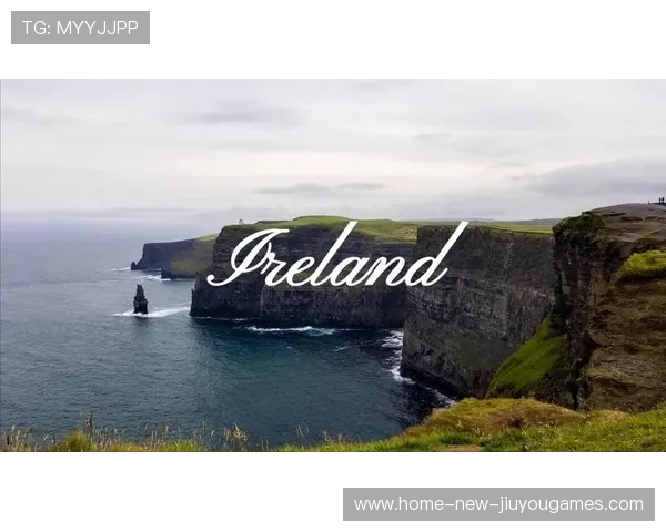 ¦ó-í-¸-_À±È+¤--Í¢+¦÷í¦ðÌ©¦¦µí¦+--Ýú++½¦Ã-+-+ÊÈ¦²