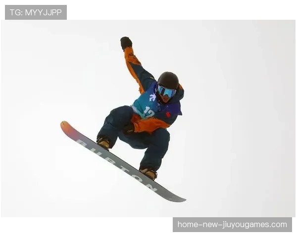 冰球练习板和滑雪设备革新，山东品牌助力全球运动员训练，冰球训练营