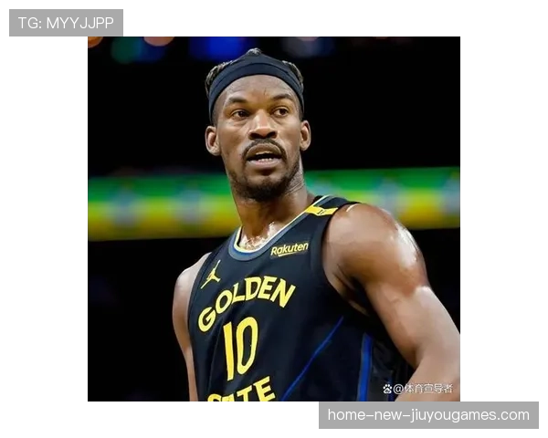 勇士队伤情更新：格林和巴特勒能否出战掘金NBA杯？，勇士队 格林