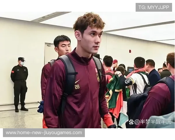 国足替补球员心理建设策略，国足替补年薪多少