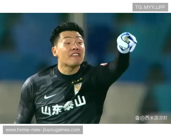 国脚水平是否与联赛脱节，国脚退出国家队