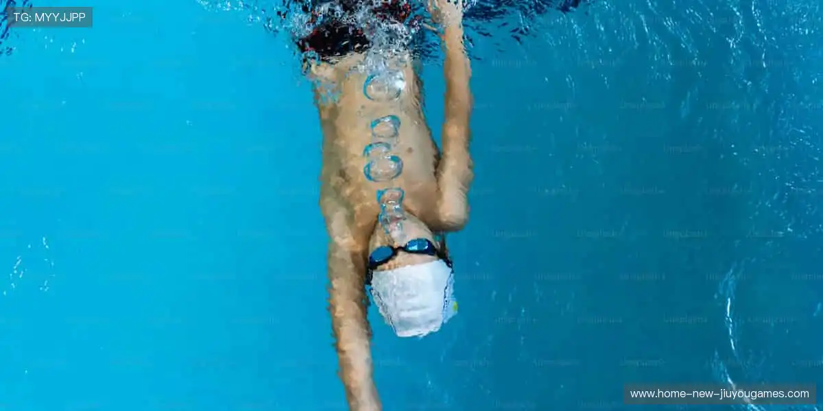 💻实时互动,弹幕与呐喊同频共振!📸