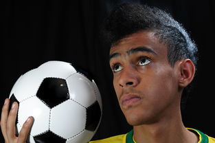 九游娱乐-NBA最佳新秀竞争激烈 三人数据旗鼓相当，nba最佳新秀含金量