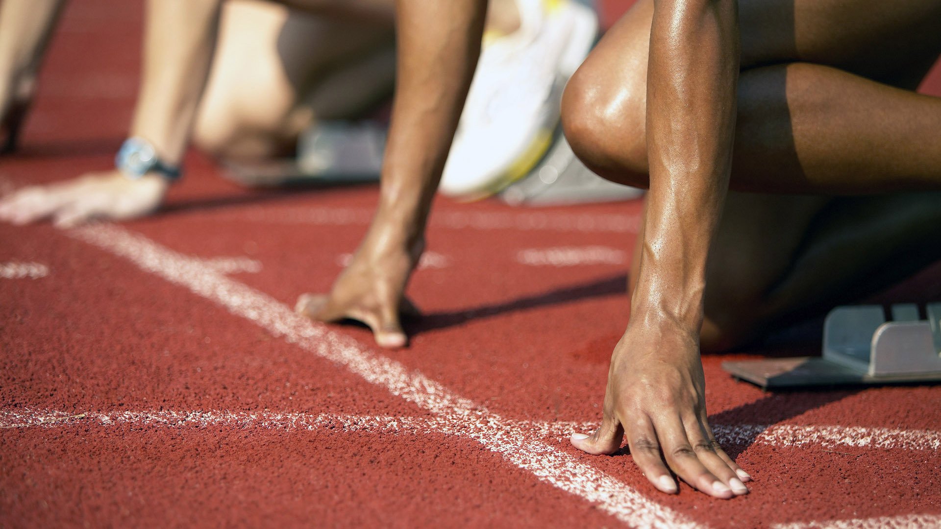 Jiu You-年轻阵容展示未来潜力，最年轻的职业球员