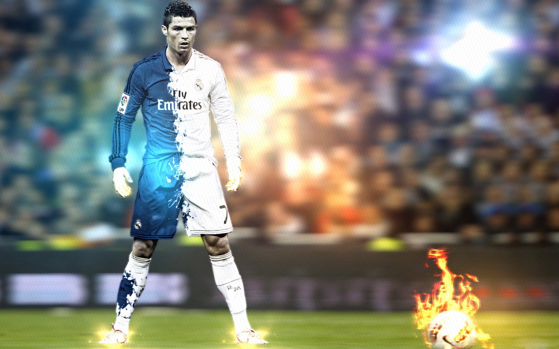 快节奏打法中失误后的反应速度是否至关重要，快节奏和慢节奏的利弊