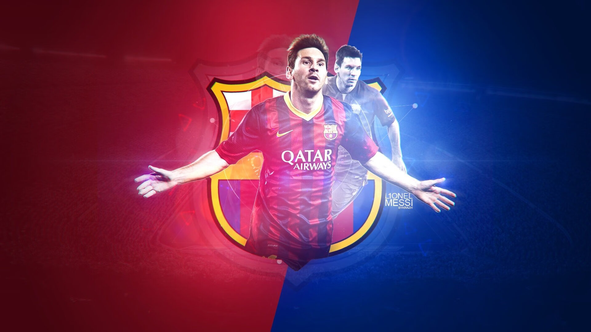 马竞替补球员上场即建功，马竞替补门将