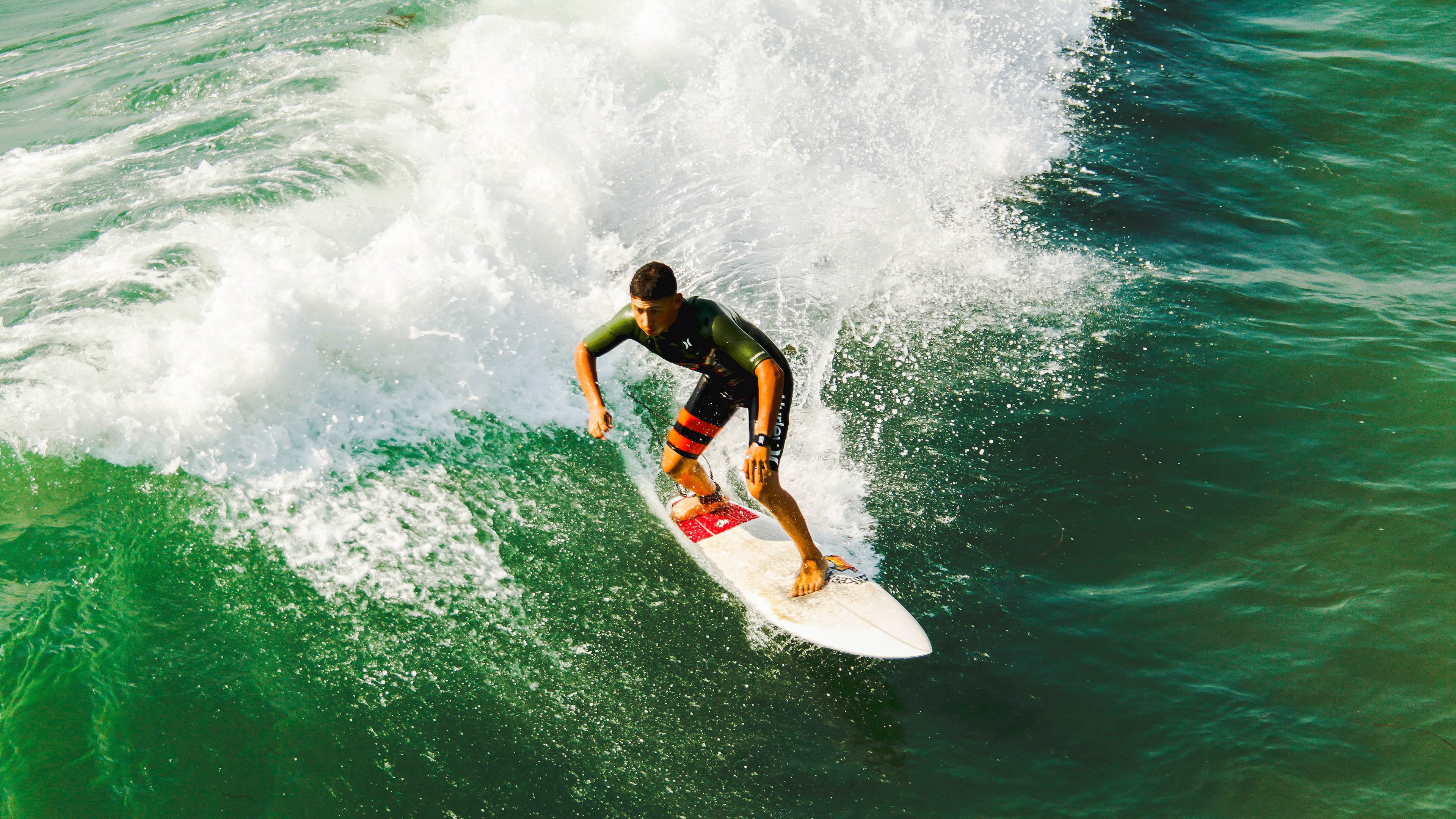 九游体育官方网站-“华金·托比利亚的反应敏捷与进攻创造力，助力阿根廷美洲狮队冲击世界顶级”