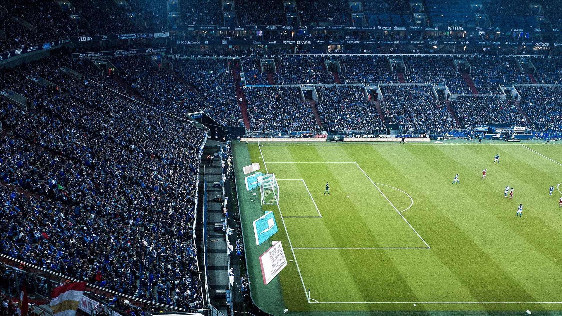 九游娱乐(jiuyou)官方网站-“霍斯特的稳定发挥让南非羚羊队防守如铁壁”