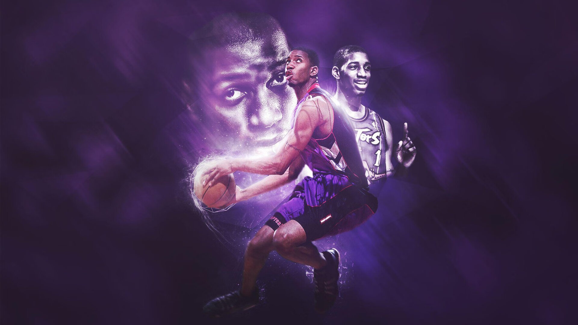 “萨尔·巴赫：南非队的进攻核心，世界杯之旅的关键人物”