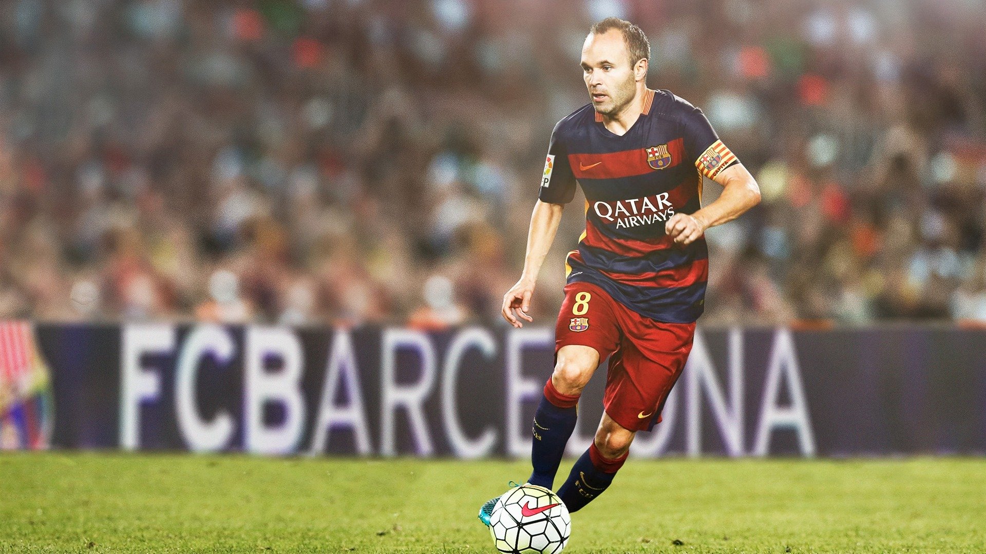 九游下载中心-中国足球青少年足球教练员实战技能培训加强，中国业余足球教练员培训