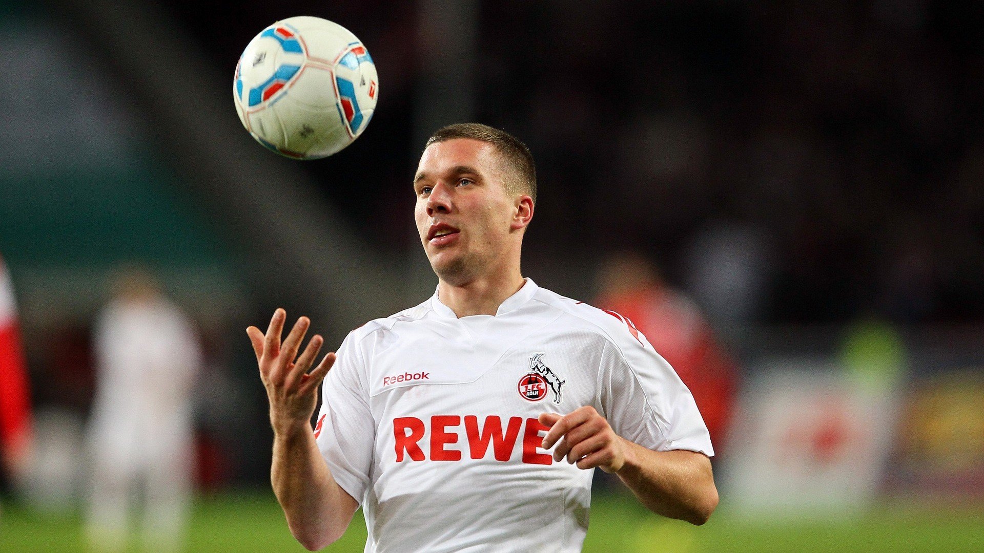 世界杯冰球:加拿大队大获全胜,冠军姿态明显!,冰球加拿大人队