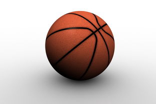 九游娱乐(jiuyou)官方网站-俱乐部球迷中心升级为互动体验馆增强粉丝参与感，球迷俱乐部英语怎么说