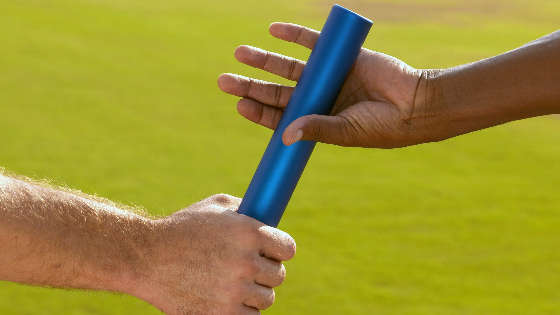 女子排球联赛季后赛对阵尘埃落定,豪门相遇,2021女子排球联赛