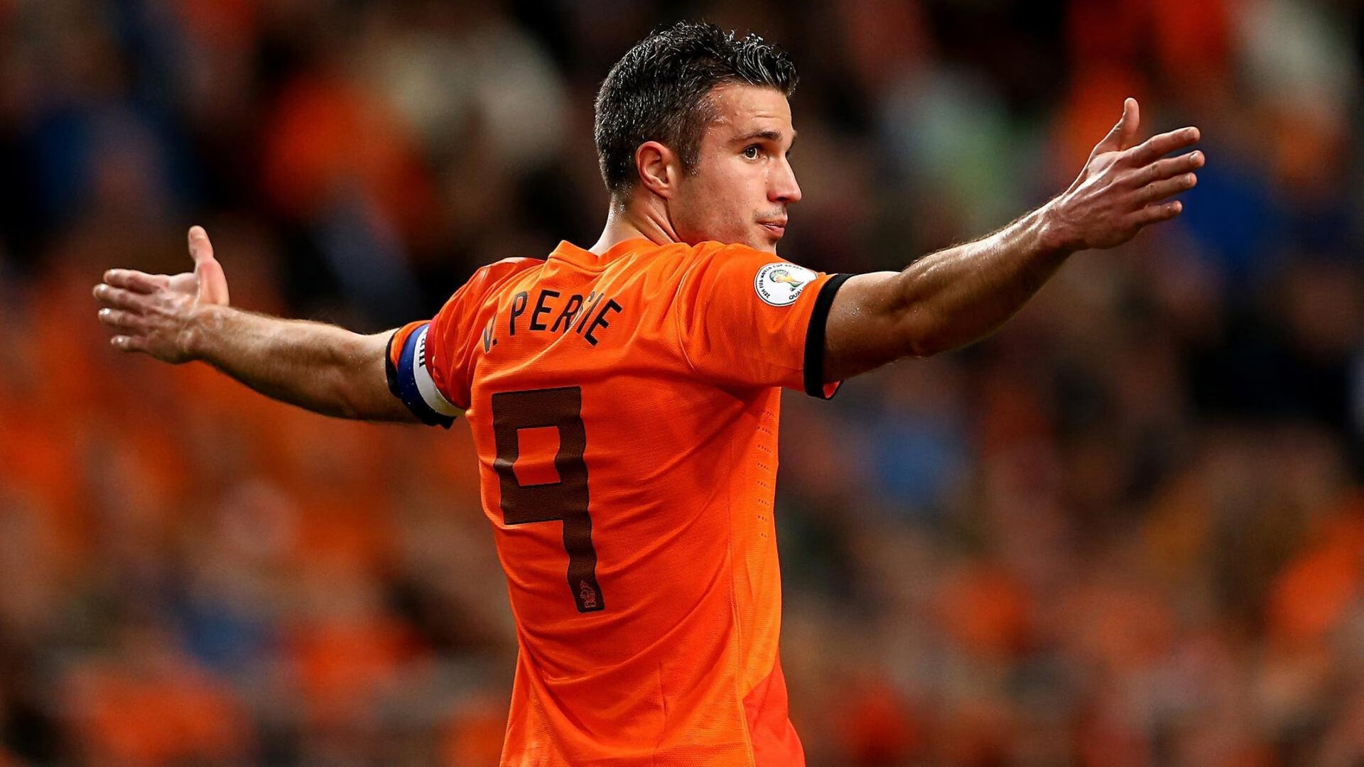 好消息！意甲豪门欲签下中国女排当家球星，已在运作或联手埃格努